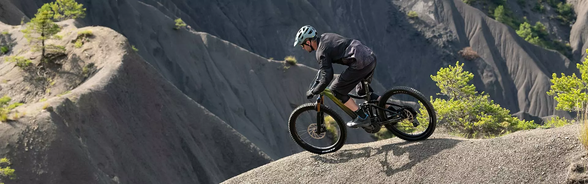 Prima pagina -Vendite City Bike Uomo 3