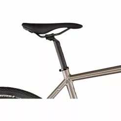 Bombtrack Munroe AL, Grigio -Vendite City Bike Uomo bombtrack munroe al matt pewter 6