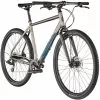 Bombtrack Munroe AL, Grigio