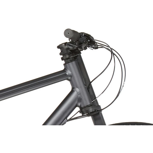 Cannondale Bad Boy 2, Nero 4 Cannondale Bad Boy 2, Nero - immagine 4