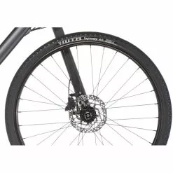 Cannondale Bad Boy 2, Nero 12 Cannondale Bad Boy 2, Nero -Vendite City Bike Uomo cannondale bad boy 2 275 matte black 5