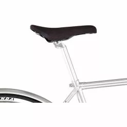 Creme Caferacer Uno 3 Velocità Uomo, Argento -Vendite City Bike Uomo creme caferacer uno 3 speed men chrome 8