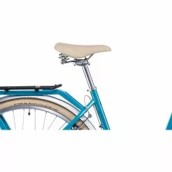 Cube Ella Cruise Easy Entry, Blu 11 Cube Ella Cruise Easy Entry, Blu -Vendite City Bike Uomo cube ella cruise easy entry aquamarinenblack 6