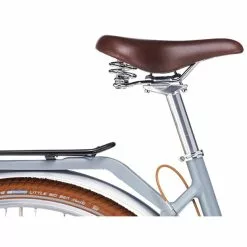 Cube Ella Cruise Easy Entry, Grigio 11 Cube Ella Cruise Easy Entry, Grigio -Vendite City Bike Uomo cube ella cruise easy entry metallicstonengrey 6