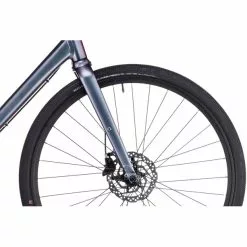 Cube Hyde Race, Blu 8 Cube Hyde Race, Blu -Vendite City Bike Uomo cube hyde race galacticnblack 3