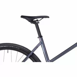 Cube Hyde Race Trapeze 11 Cube Hyde Race Trapeze -Vendite City Bike Uomo cube hyde race trapeze galacticnblack 6