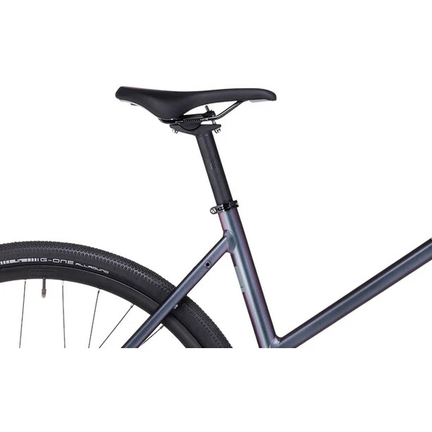 Cube Hyde Race Trapeze 6 Cube Hyde Race Trapeze - immagine 6