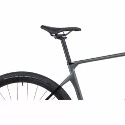 Cube SL Road C:62 SLT, Grigio 11 Cube SL Road C:62 SLT, Grigio -Vendite City Bike Uomo cube sl road c62 slt flatprizmblacknblack 6