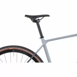 Cube SL Road Pro, Grigio -Vendite City Bike Uomo cube sl road pro lunarngreen 6