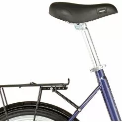 Excelsior Klapprad Single Speed, Blu 14 Excelsior Klapprad Single Speed, Blu -Vendite City Bike Uomo excelsior klapprad single speed fake blue 6