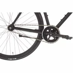 Fixie-inc FIXIE Inc. Blackheath Street, Nero 13 Fixie-inc FIXIE Inc. Blackheath Street, Nero -Vendite City Bike Uomo fixie inc blackheath street black 6