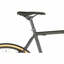 Fixie-inc FIXIE Inc. Floater Race 8S Disc Street, Nero 14 Fixie-inc FIXIE Inc. Floater Race 8S Disc Street, Nero -Vendite City Bike Uomo fixie inc floater race 8s disc street black 6