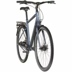 Giant AnyTour CS, Blu -Vendite City Bike Uomo giant anytour cs blue ashes 3