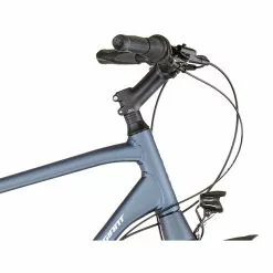 Giant AnyTour CS, Blu -Vendite City Bike Uomo giant anytour cs blue ashes 4