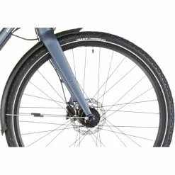 Giant AnyTour CS, Blu -Vendite City Bike Uomo giant anytour cs blue ashes 5