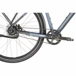 Giant AnyTour CS, Blu -Vendite City Bike Uomo giant anytour cs blue ashes 6