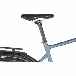 Giant AnyTour CS, Blu -Vendite City Bike Uomo giant anytour cs blue ashes 8