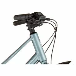 Kona Coco, Blu -Vendite City Bike Uomo kona coco gloss dragonfly grey 2