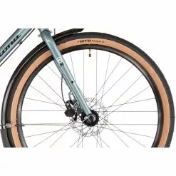 Kona Coco, Blu -Vendite City Bike Uomo kona coco gloss dragonfly grey 3