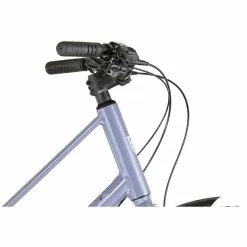 Kona Coco, Viola 11 Kona Coco, Viola -Vendite City Bike Uomo kona coco purple 4