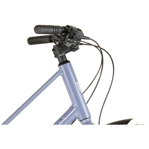 Kona Coco, Viola 4 Kona Coco, Viola - immagine 4