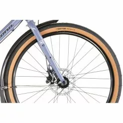 Kona Coco, Viola 12 Kona Coco, Viola -Vendite City Bike Uomo kona coco purple 5