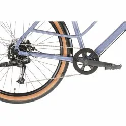 Kona Coco, Viola 13 Kona Coco, Viola -Vendite City Bike Uomo kona coco purple 6