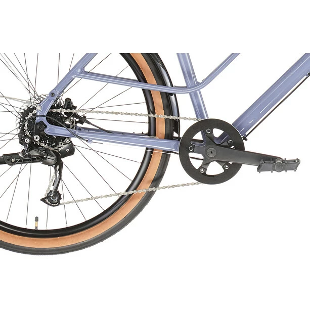 Kona Coco, Viola 6 Kona Coco, Viola - immagine 6