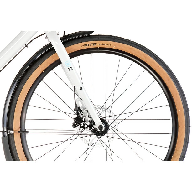 Kona Dew Deluxe, Bianco 5 Kona Dew Deluxe, Bianco - immagine 5