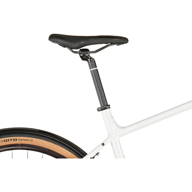 Kona Dew Deluxe, Bianco 8 Kona Dew Deluxe, Bianco - immagine 8