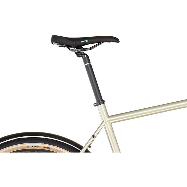 Kona Dr. Dew, Beige/nero 8 Kona Dr. Dew, Beige/nero - immagine 8