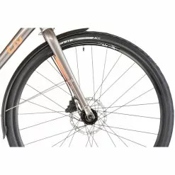 Liv Alight Donna, Grigio 12 Liv Alight Donna, Grigio -Vendite City Bike Uomo liv alight women metal 5