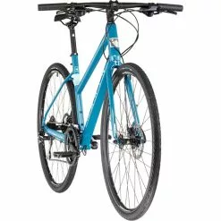 Marin Fairfax 2 ST, Blu -Vendite City Bike Uomo marin fairfax 2 st green 3