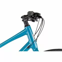 Marin Fairfax 2 ST, Blu -Vendite City Bike Uomo marin fairfax 2 st green 4