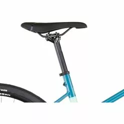 Marin Fairfax 2 ST, Blu -Vendite City Bike Uomo marin fairfax 2 st green 8