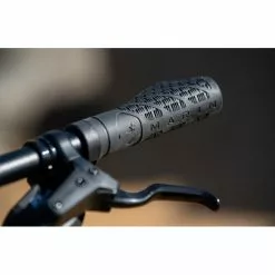 Marin Fairfax 3, Blu/arancione -Vendite City Bike Uomo marin fairfax 3 blue orange 14