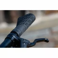 Marin Fairfax 3, Blu/arancione -Vendite City Bike Uomo marin fairfax 3 blue orange 15