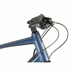 Marin Fairfax 3, Blu/arancione -Vendite City Bike Uomo marin fairfax 3 blue orange 4