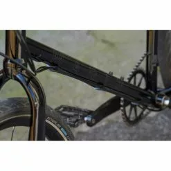 Marin Muirwoods, Nero -Vendite City Bike Uomo marin muirwoods black 11