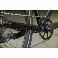 Marin Muirwoods, Nero -Vendite City Bike Uomo marin muirwoods black 12