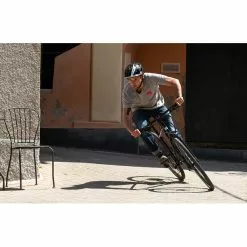 Marin Muirwoods, Nero -Vendite City Bike Uomo marin muirwoods black 13