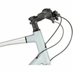 Marin Presidio 2, Argento -Vendite City Bike Uomo marin presidio 2 charcoal 4