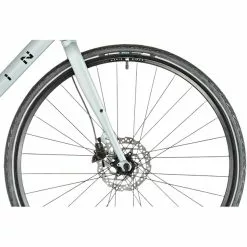 Marin Presidio 2, Argento -Vendite City Bike Uomo marin presidio 2 charcoal 5