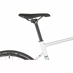 Marin Presidio 2, Argento -Vendite City Bike Uomo marin presidio 2 charcoal 8