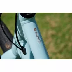 Marin Stinson 1 ST, Verde Oliva/blu -Vendite City Bike Uomo marin stinson 1 st tan blue 11
