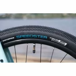 Marin Stinson 1 ST, Verde Oliva/blu -Vendite City Bike Uomo marin stinson 1 st tan blue 7