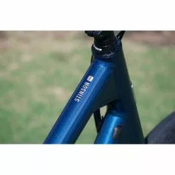 Marin Stinson 2, Grigio/blu -Vendite City Bike Uomo marin stinson 2 charcoal blue 11