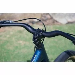 Marin Stinson 2, Grigio/blu -Vendite City Bike Uomo marin stinson 2 charcoal blue 12