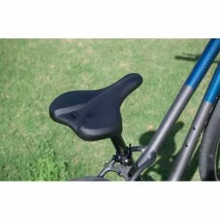 Marin Stinson 2, Grigio/blu -Vendite City Bike Uomo marin stinson 2 charcoal blue 13