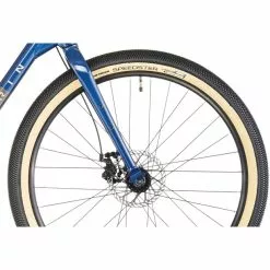 Marin Stinson 2, Grigio/blu -Vendite City Bike Uomo marin stinson 2 charcoal blue 5